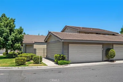 241 E Ponderosa Lane