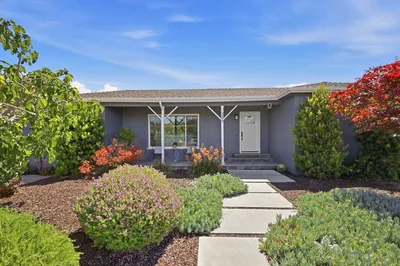 3801 Orinda Drive