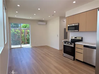 4121 Lafayette Place C photo 2
