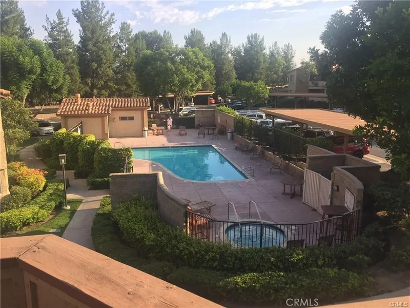 5410 Silver Canyon