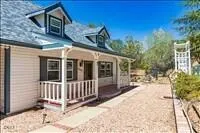30435 Horsethief Drive