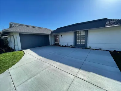 25372 Pacifica Avenue photo 2