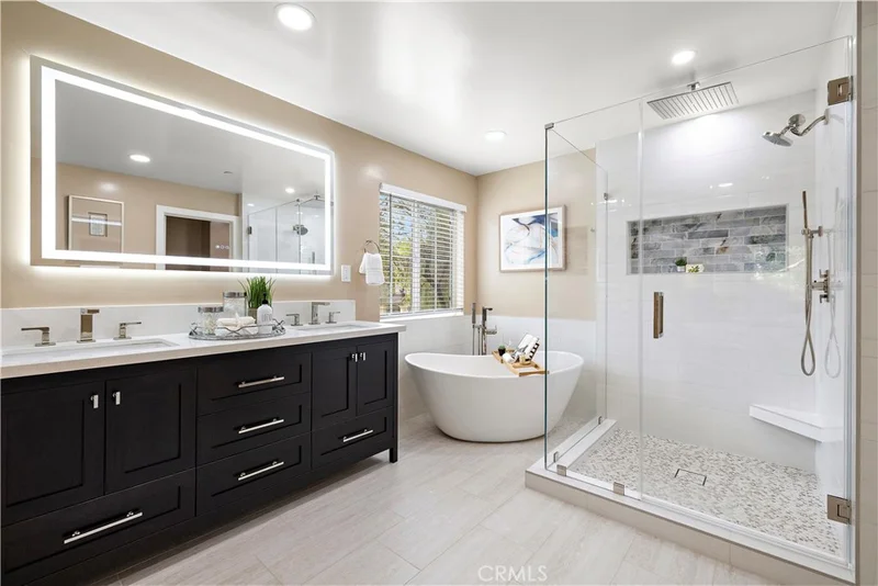 1 Quartz, Ladera Ranch, CA 92694