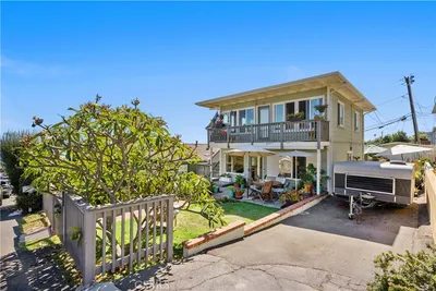 272 Beverly photo 2