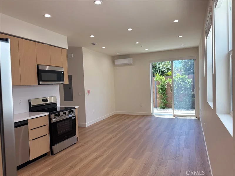 4121 Lafayette Place D photo 2
