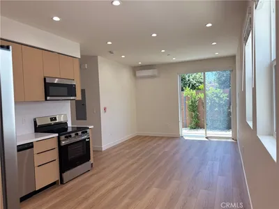 4121 Lafayette Place D photo 2