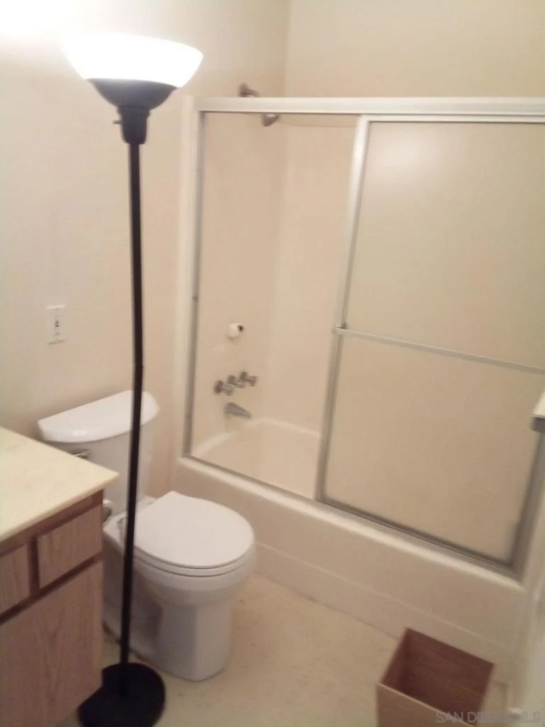 Photo 2 of 3776 Alabama St C304