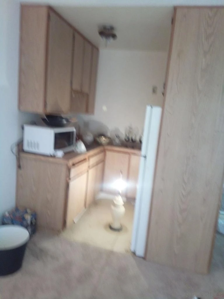 Interior 2