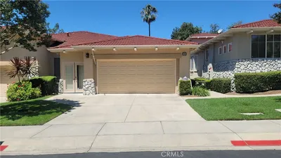 1655 Candlewood