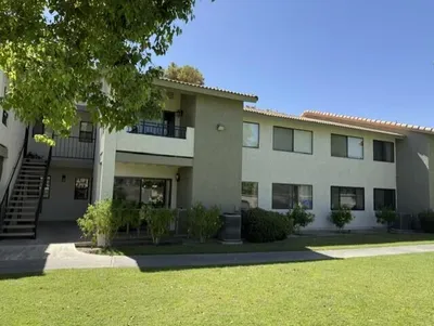 78650 Avenue 42 1911
