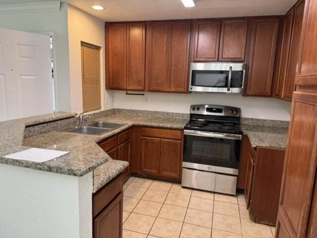 78650 Avenue 42 1911 photo 2