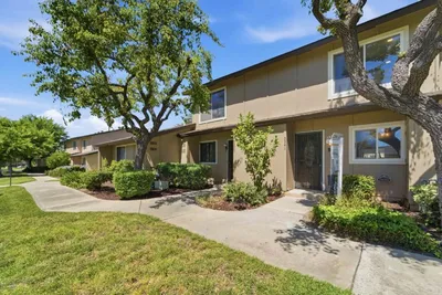3341 Innerwick Lane
