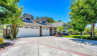 23402 Lane Court