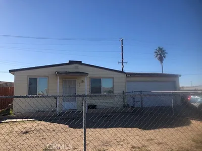 812 Lillian