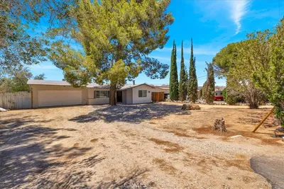 7672 Warren Vista Avenue photo 2