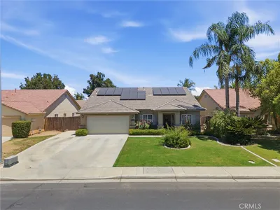 11816 Cedar Bluff