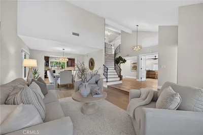 33052 Santiago Drive photo 2