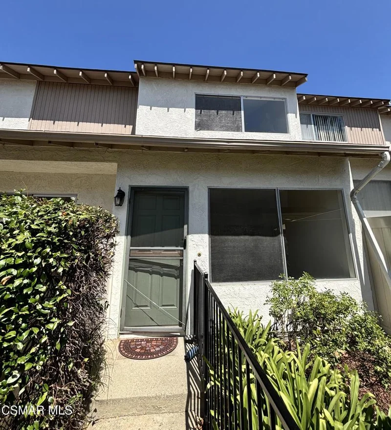 Photo 2 of 1360 Alessandro Drive