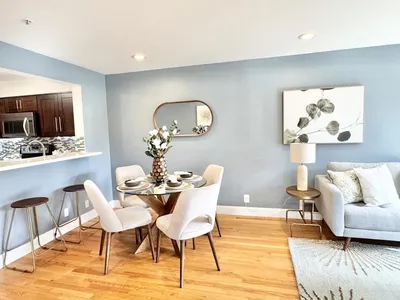 39078 Guardino Drive 107