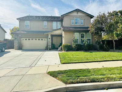 2791 St Andrews Drive