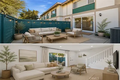 8151 Hunter Green
