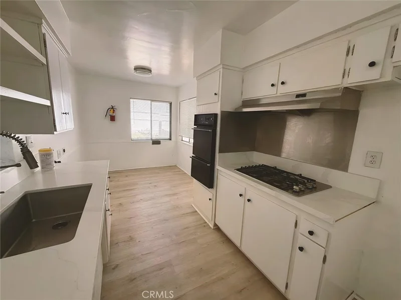 1581 College View Drive 2 photo 2