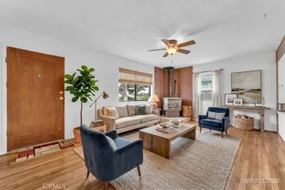 803 Colusa photo 2