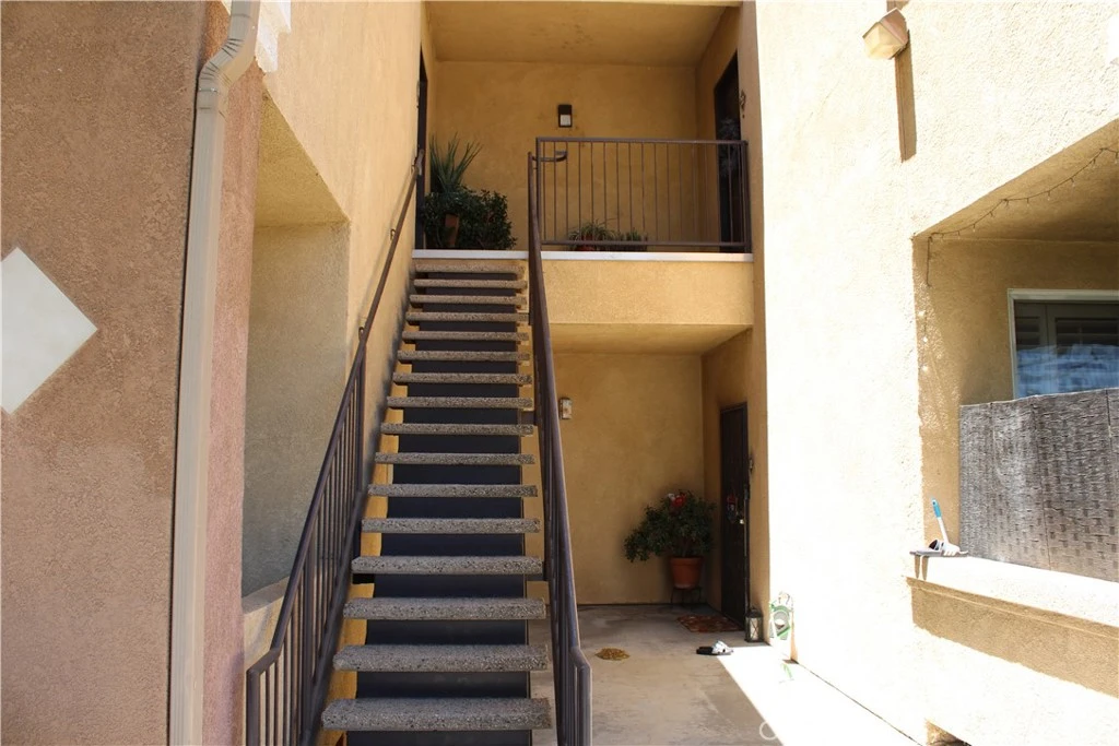 Interior 1