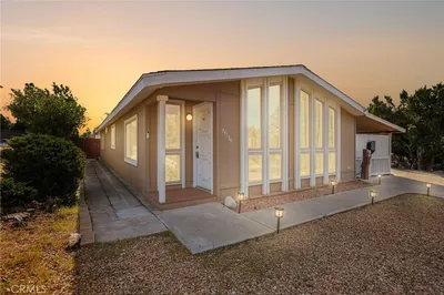 34164 Harrow Hill Road