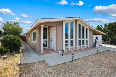 34164 Harrow Hill Road photo 2