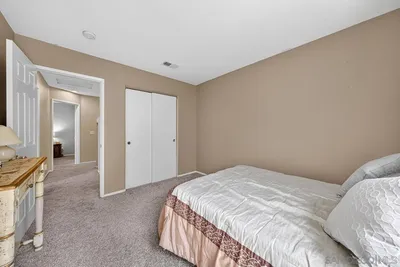 1860 Rouge Dr photo 2