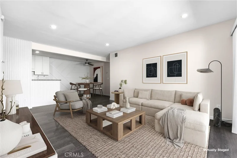 1001 W MacArthur Boulevard 130