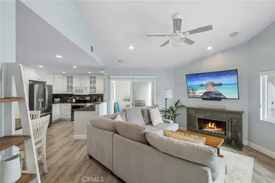 34116 Selva Road 307