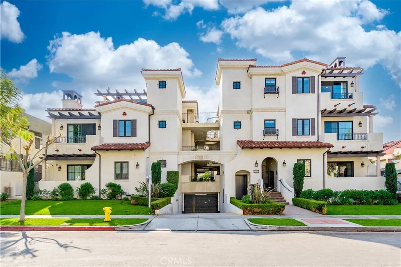 342 Myrtle Street 302, Glendale, CA 91203