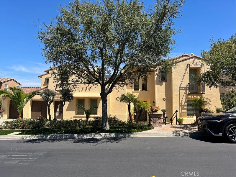 16611 CATENA DR