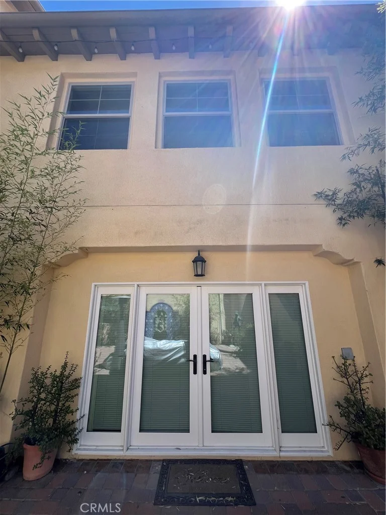 16611 CATENA DR photo 2