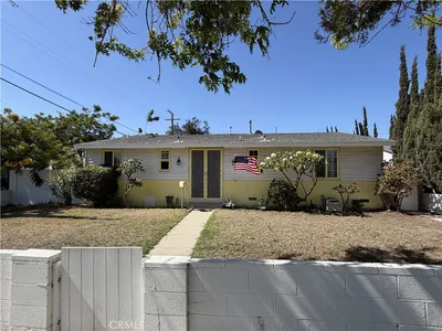 649 W Woodcrest