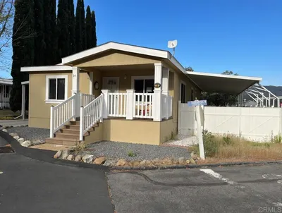 35109 Highway 79 34 photo 2