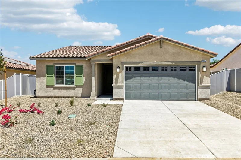 27114 Denali Court