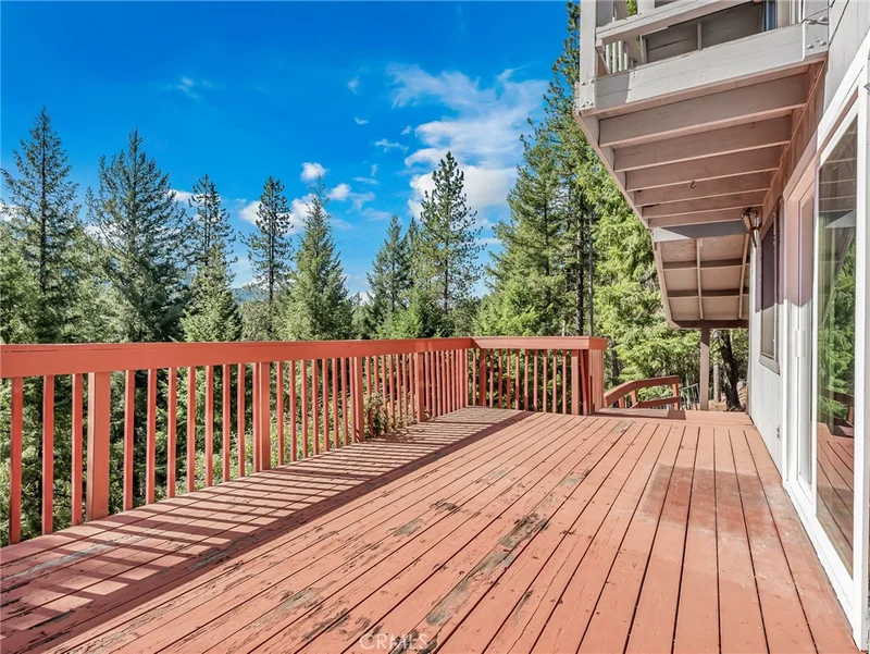 271 Millview Drive