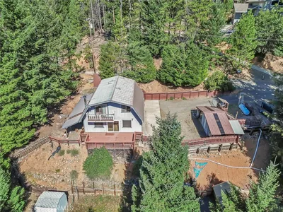 271 Millview Drive photo 2