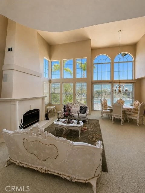Interior 1