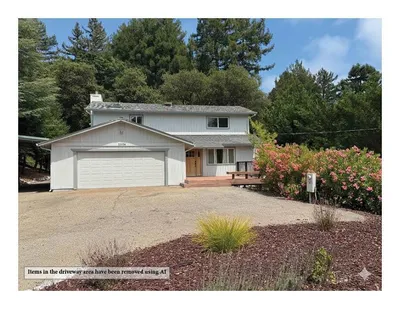 23056 Evergreen Lane