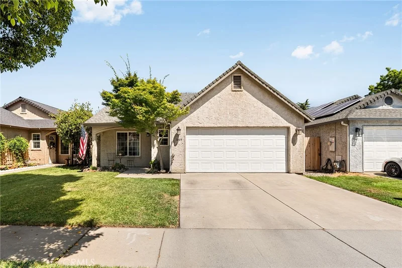 1005 Windsor, Chico, CA 95926