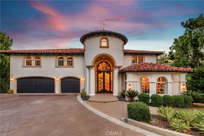 30 Saddlebow Road