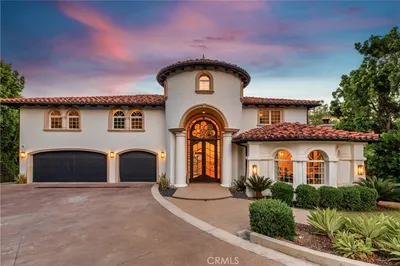 30 Saddlebow Road