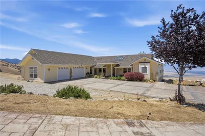 18211 Morgan Court photo 2