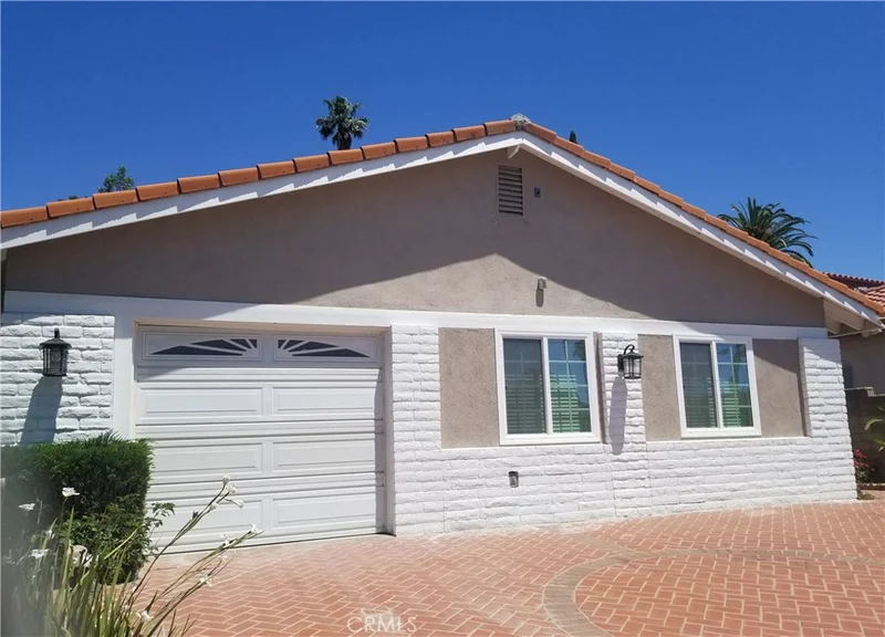 3343 Tannencrest