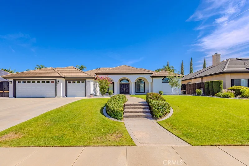 14146 Searspoint
