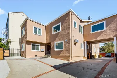 136 N Rampart Boulevard 3 photo 2